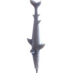 Shark – Planet Pen