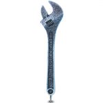 Adjustable Wrench – Planet Pen