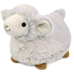 Sheep – Super Soft Plush