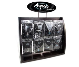 aqua-necklaces-counter-display