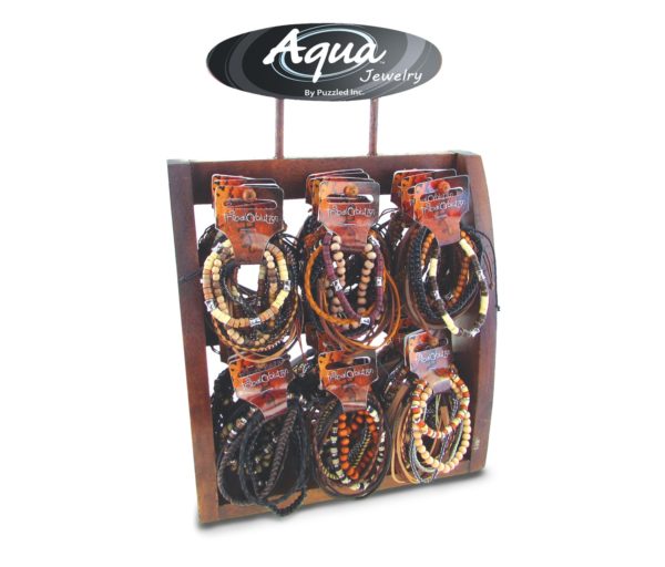 aqua-bracelets-with-display-3