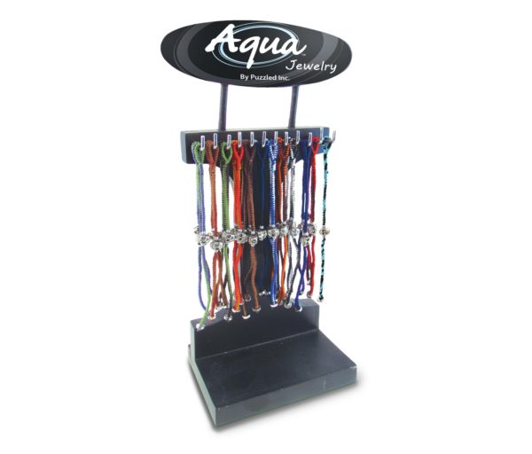 aqua-bracelets-with-display-9