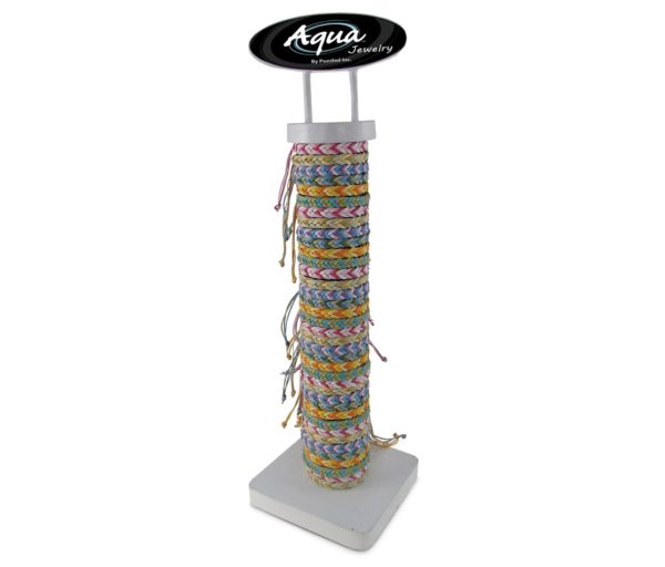 aqua-bracelets-package-pastel-chevron-cotton