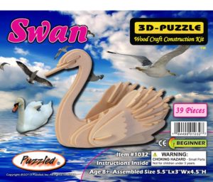 3d-wooden-puzzles-swan
