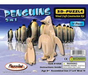 3d-puzzles-penguin