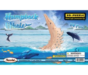 3d-puzzles-humpback-whale