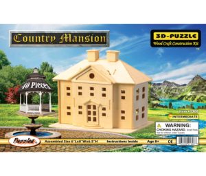 3d-puzzles-country-mansion