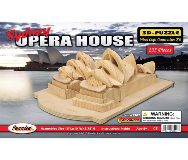 3d-puzzles-sydney-opera-house