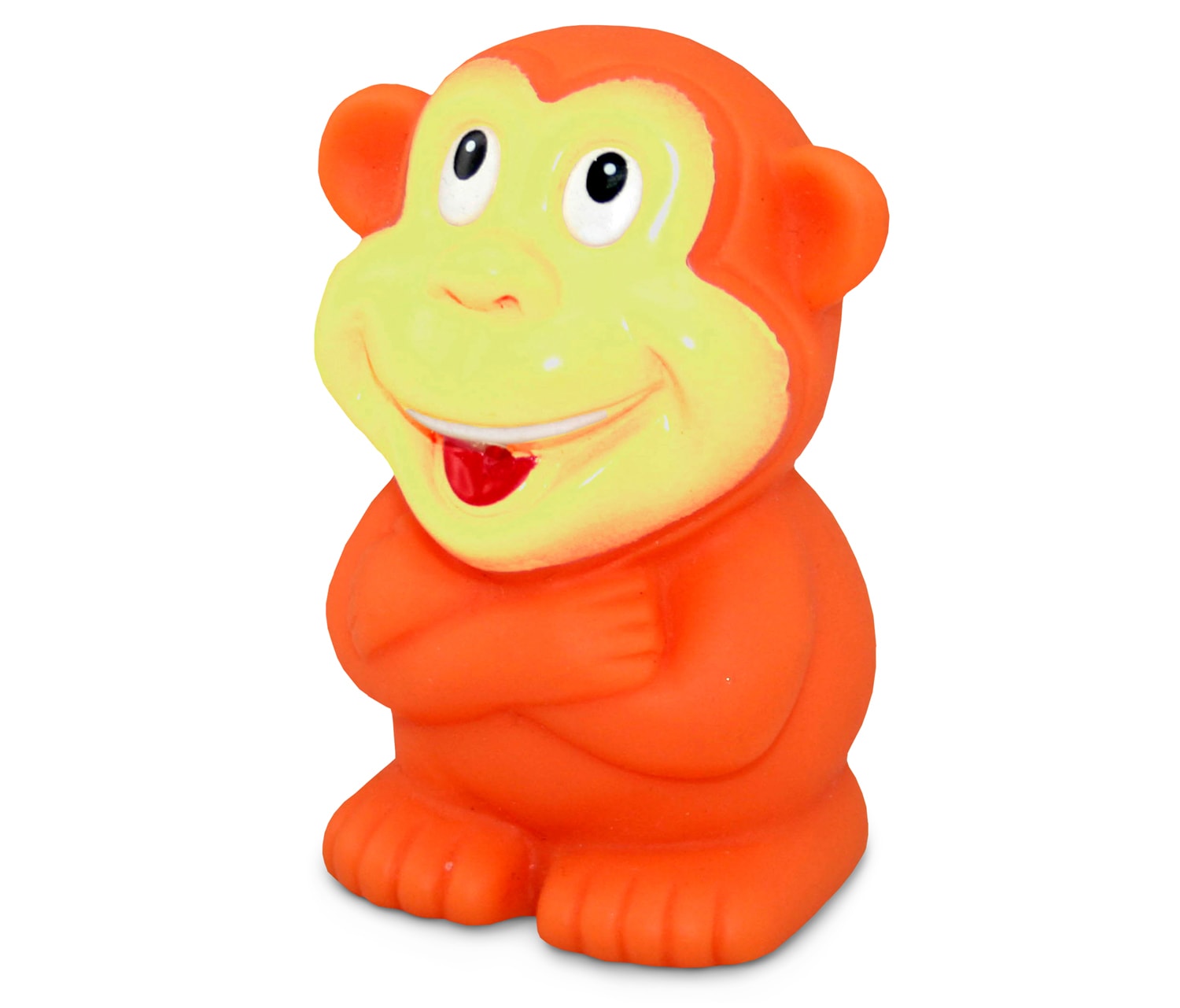 Monkey – Bath Buddies Squirter