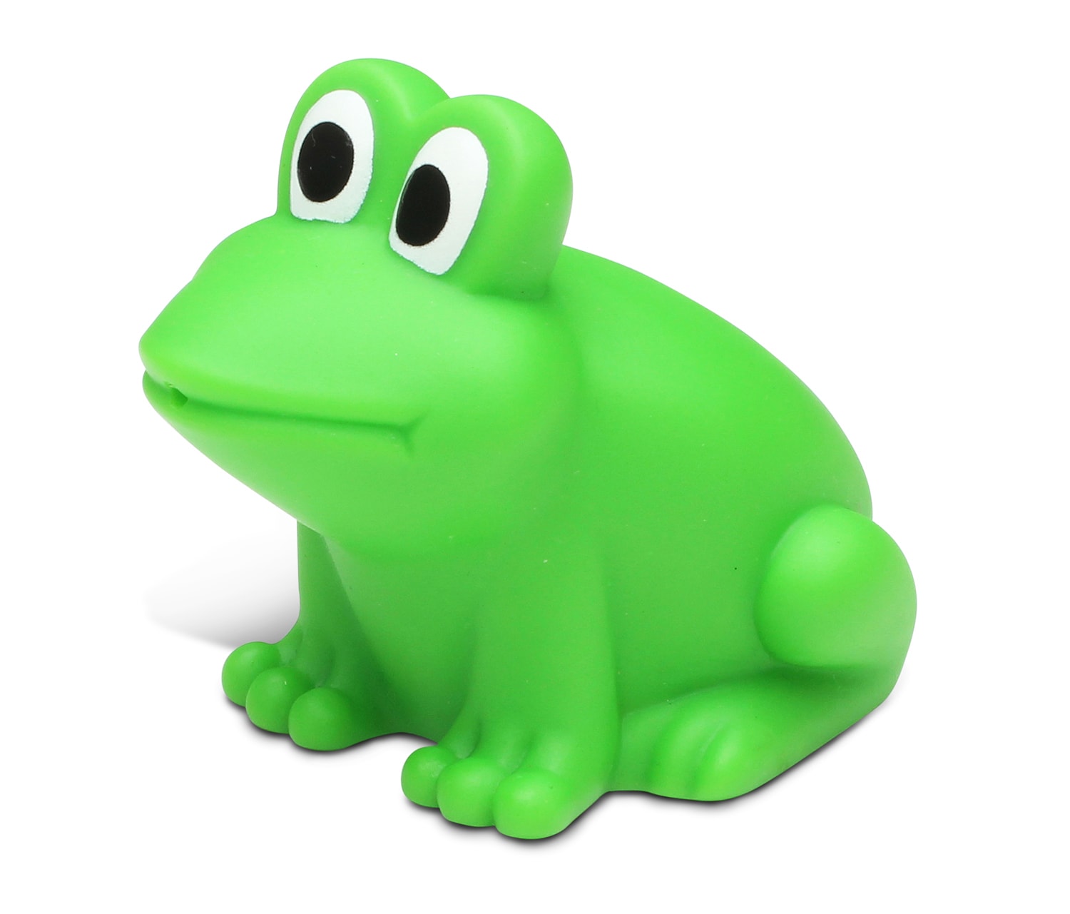 Frog – Bath Buddies Squirter