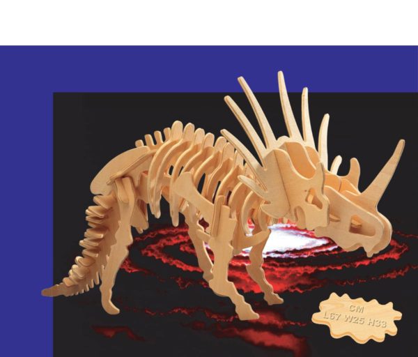 3d-puzzles-big-styracosaurus