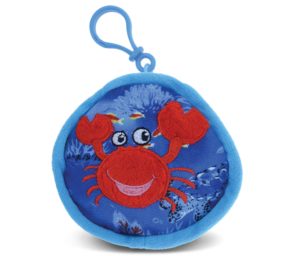 4-inch-coin-bag-crab