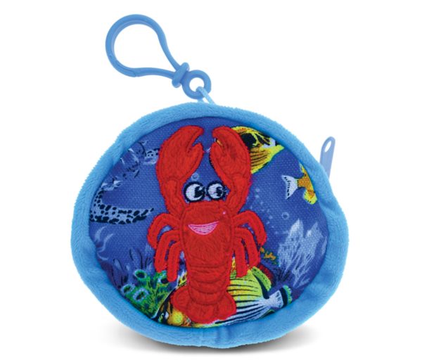 4-inch-coin-bag-lobster