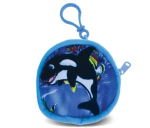 4-inch-coin-bag-killer-whale