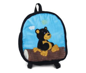 backpack-black-bear