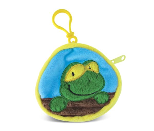 coin-bag-frog