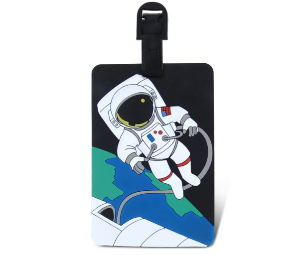 luggage-tags-astronaut