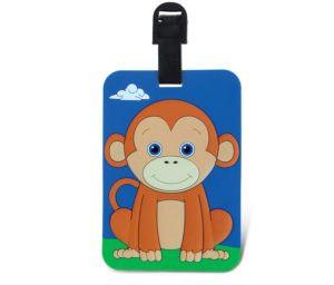 luggage-tags-monkey