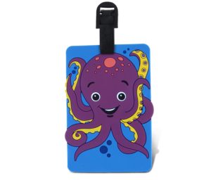 luggage-tags-octopus