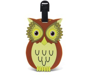 luggage-tags-owl