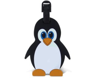 luggage-tags-penguin