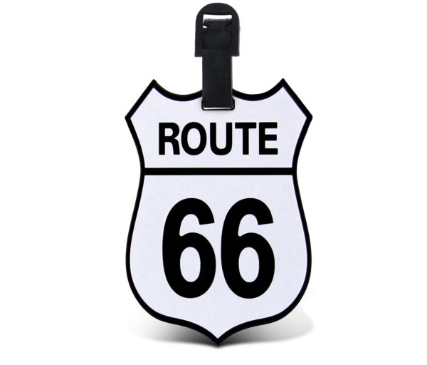 luggage-tags-route-66