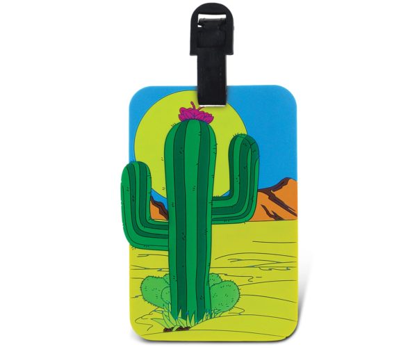 luggage-tags-cactus