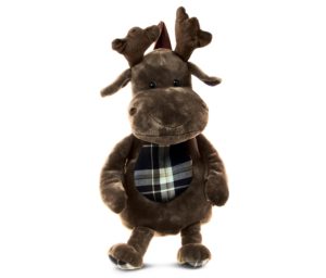 stylish-plush-backpack-moose