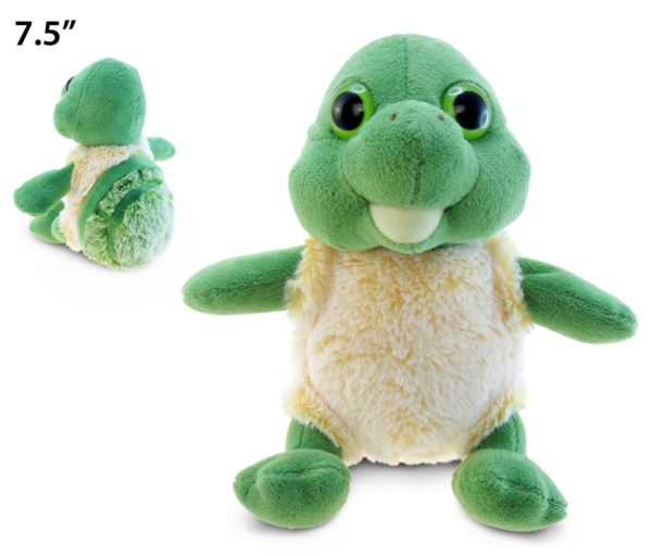 super-soft-plush-sitting-sea-turtle