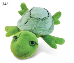 super-soft-plush-turtle-xl