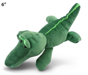 6-inches-plush-alligator