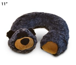 super-soft-plush-neck-pillow-black-bear