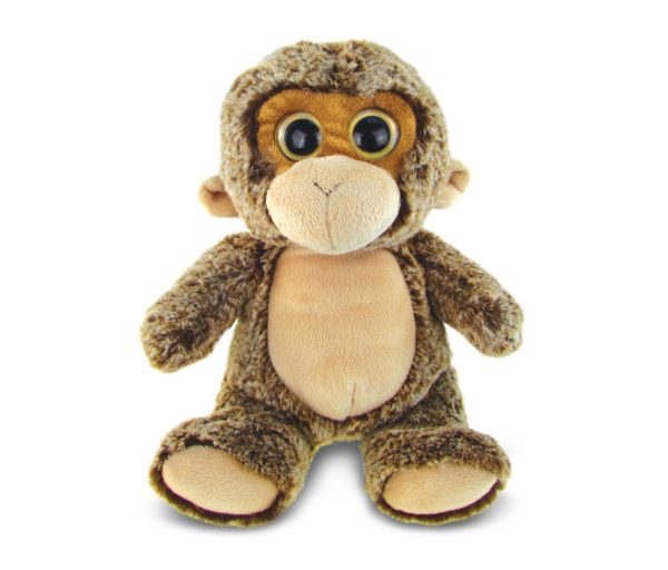 super-soft-plush-sitting-monkey