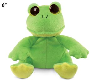 big-eye-6-inches-plush-frog