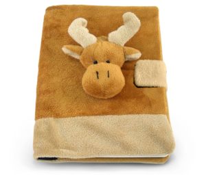 plush-notebook-moose