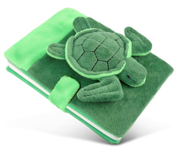 plush-notebook-sea-turtle