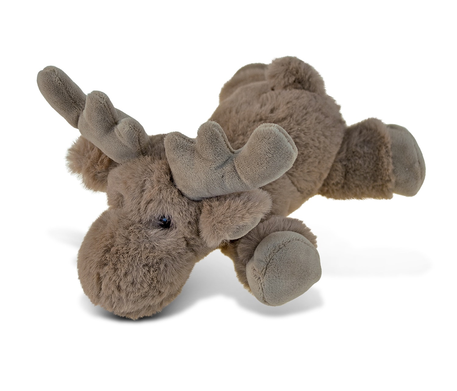 moose soft toy