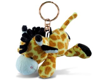 plush-keychain-giraffe