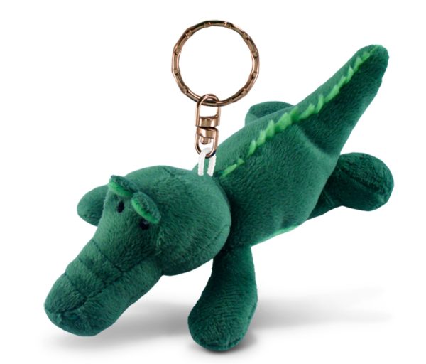 plush-keychain-alligator