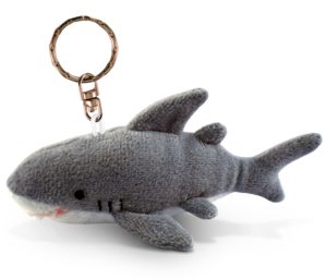 plush-keychain-shark
