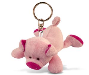 plush-keychain-pig