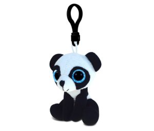 big-eye-keychain-panda