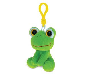 big-eye-keychain-frog