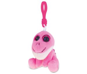 big-eye-keychain-pink-dino