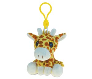 big-eye-keychain-giraffe
