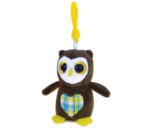 big-eye-keychain-owl