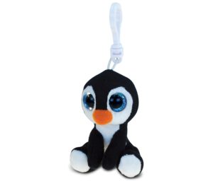 big-eye-keychain-penguin