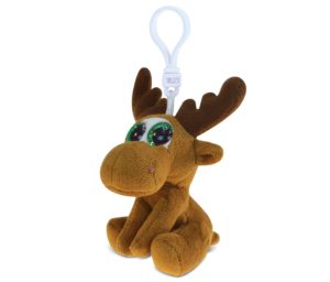 big-eye-keychain-moose
