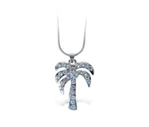 sparkling-necklace-palm-tree