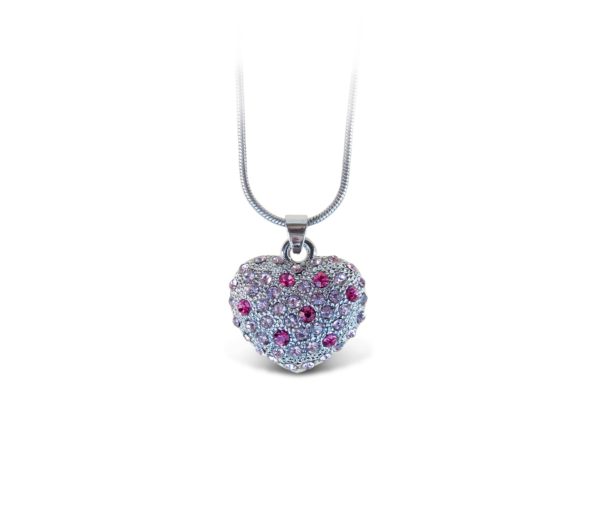 sparkling-necklace-pink-heart